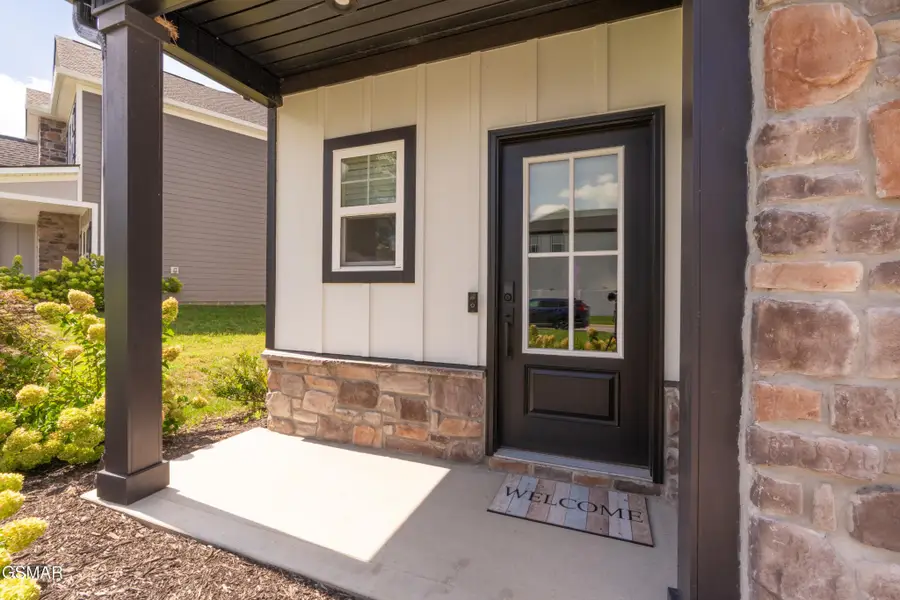 1722 Melton Meadows Drive, Maryville, TN 37803 - #3