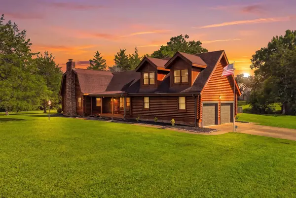 7830 Mahan Gap Road, Ooltewah, TN 37363