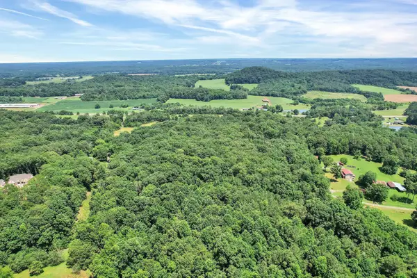 2 Hungry Hollow Road Se, Cleveland, TN 37323