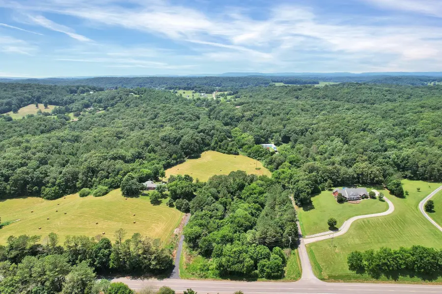 2 Hungry Hollow Road Se, Cleveland, TN 37323 - #2