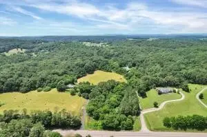 1 Hungry Hollow Road Se, Cleveland, TN 37323 - #1