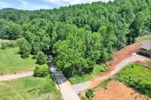1 Hungry Hollow Road Se, Cleveland, TN 37323 - #2