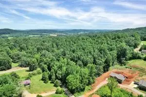 1 Hungry Hollow Road Se, Cleveland, TN 37323 - #3