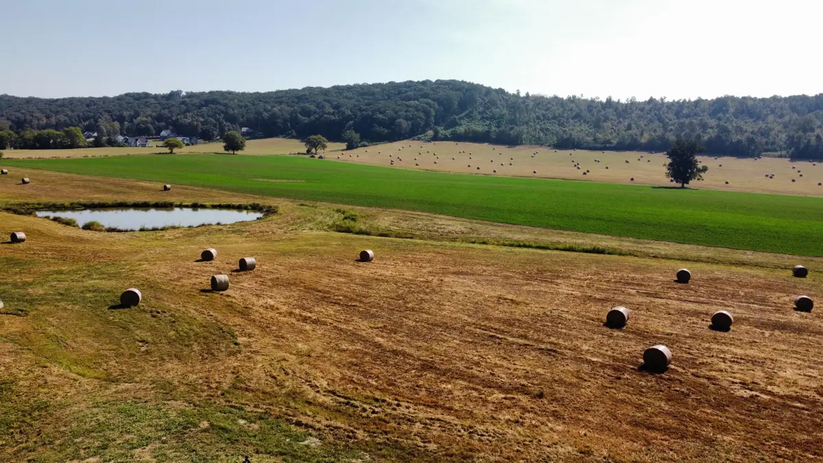 34153339 Lead Mine Valley Road, Cleveland, TN 37311 - #1