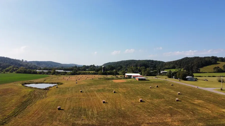 34153339 Lead Mine Valley Road, Cleveland, TN 37311 - #3