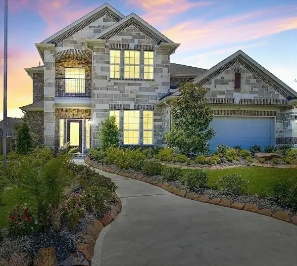 9550 Loyola Drive, Brentwood, TN 37027 - #1