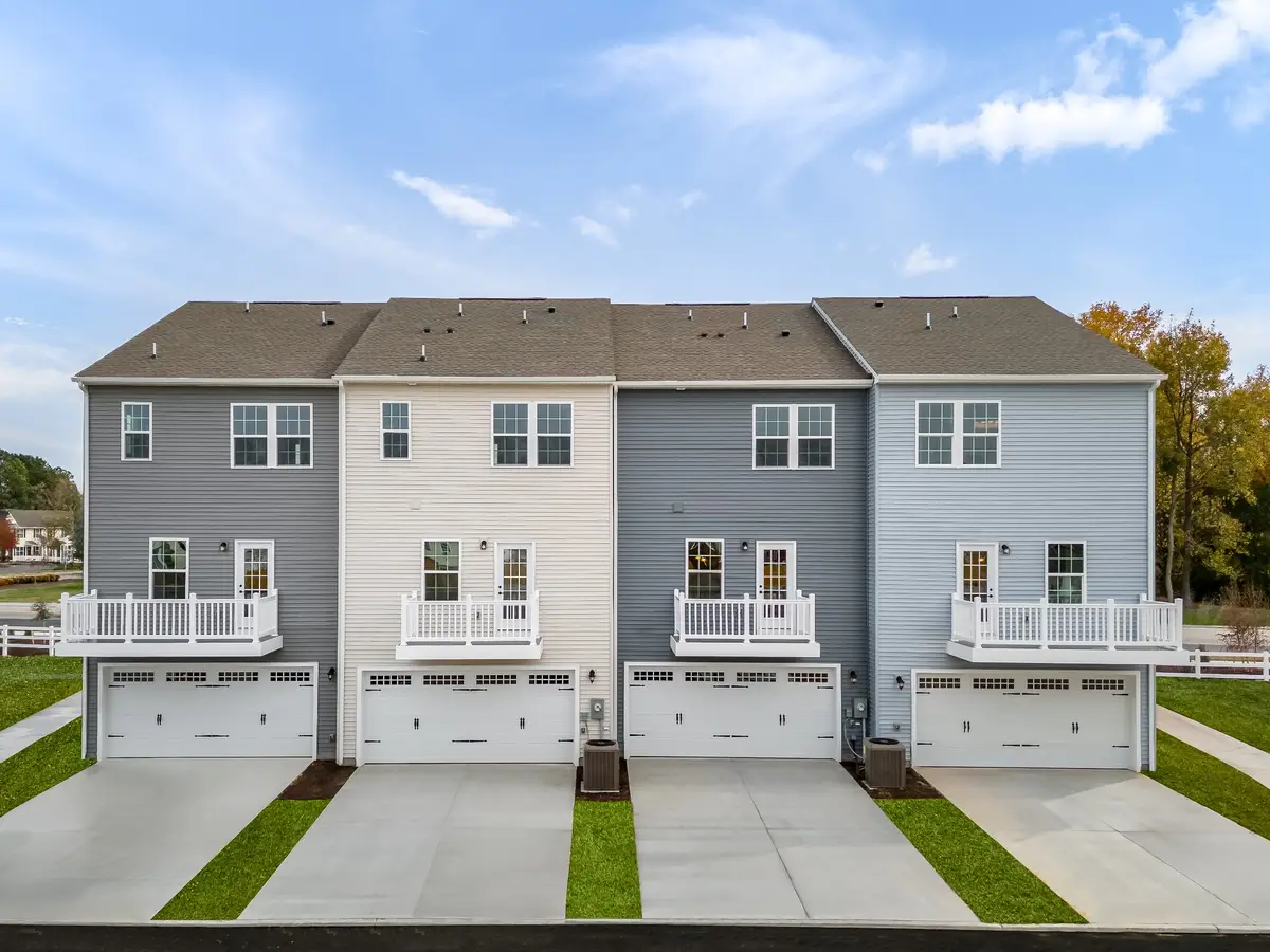 104 Poplar Loop, Antioch, TN 37013 - #1
