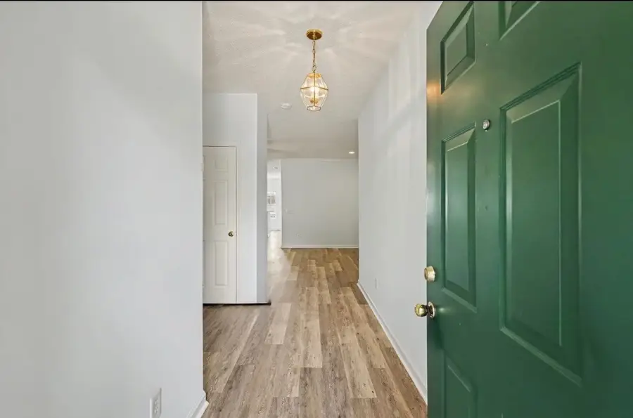 221 Wyndom Ct, Goodlettsville, TN 37072 - #3