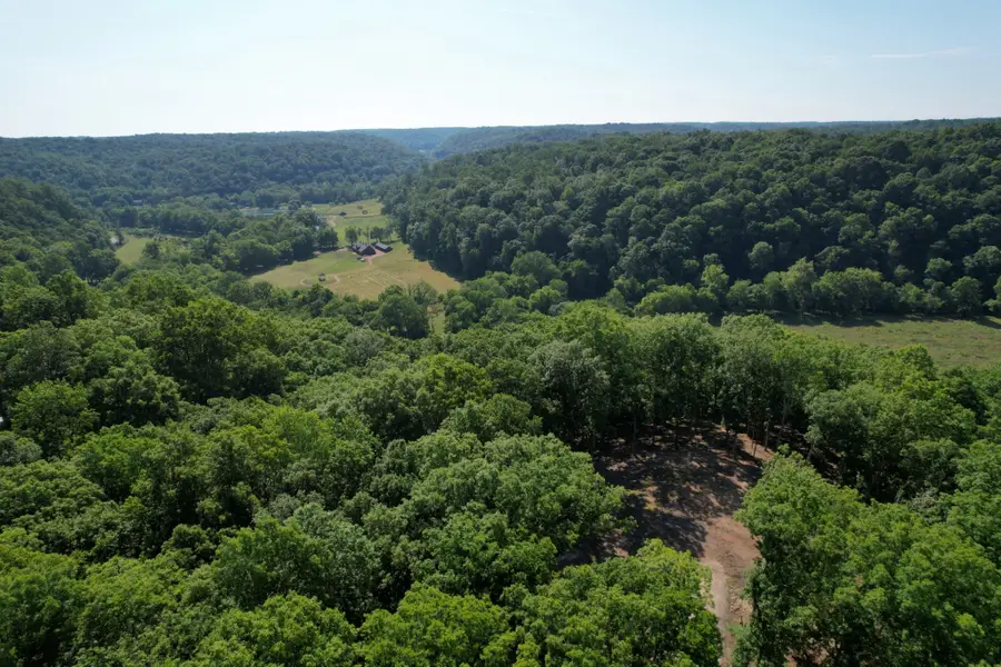 7506 Ivorybill Ln, Franklin, TN 37064 - #2