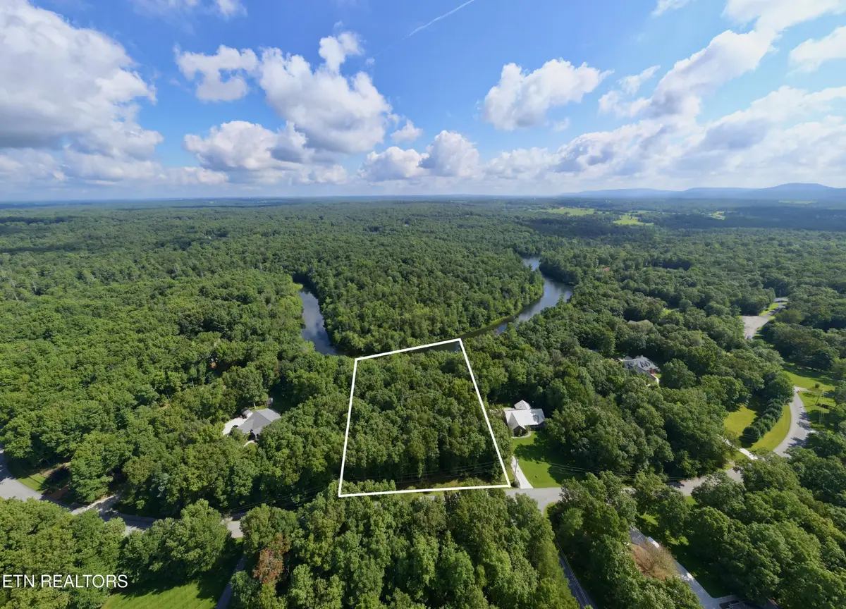 0 Basses Creek Lane, Crossville, TN 38572 - #1