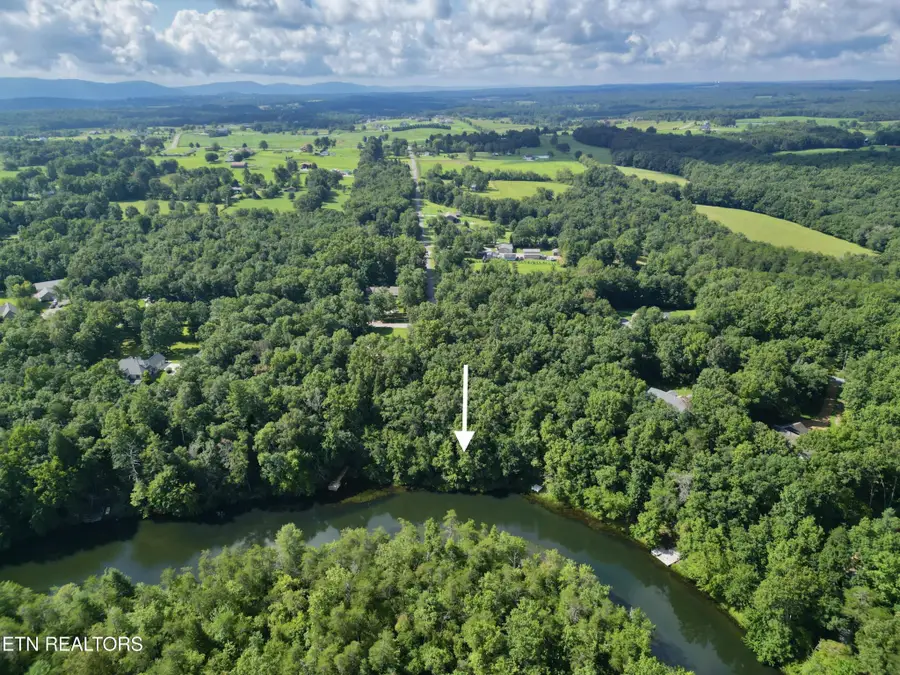 0 Basses Creek Lane, Crossville, TN 38572 - #2