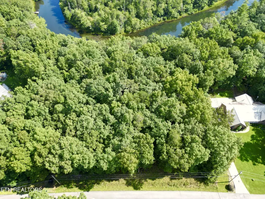 0 Basses Creek Lane, Crossville, TN 38572 - #3