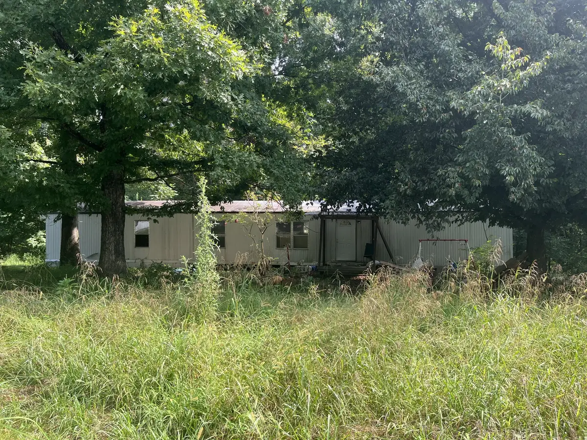 1059 Carlton Rd, Ashland City, TN 37015 - #1