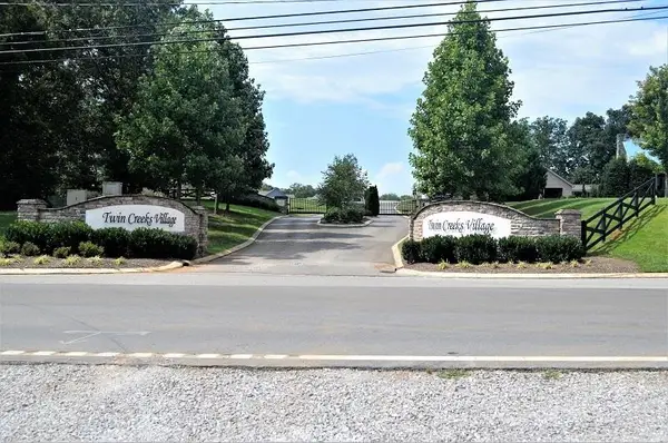 0 River Watch Way, Winchester, TN 37398