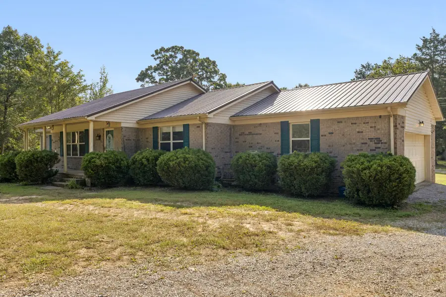 4737 Pyles Rd, Chapel Hill, TN 37034 - #3