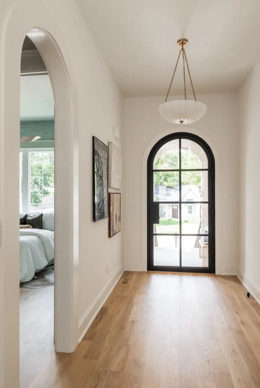 4007 Nevada Ave, Nashville, TN 37209 - #3