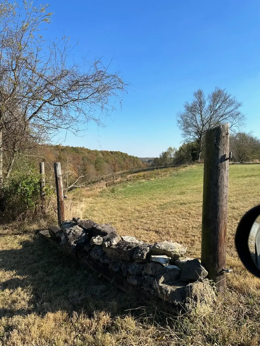 188 Martin Ln, Normandy, TN 37360 - #2