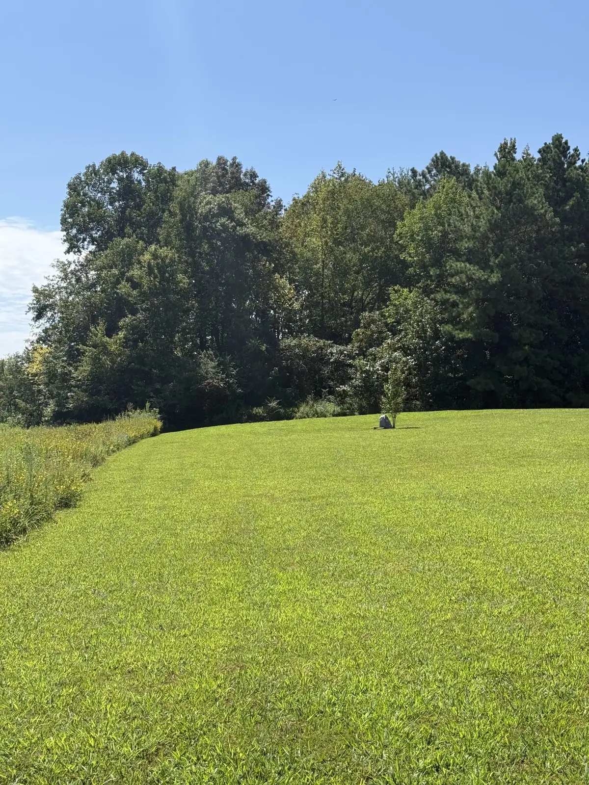 0 Hwy 77, Huntingdon, TN 38344 - #1