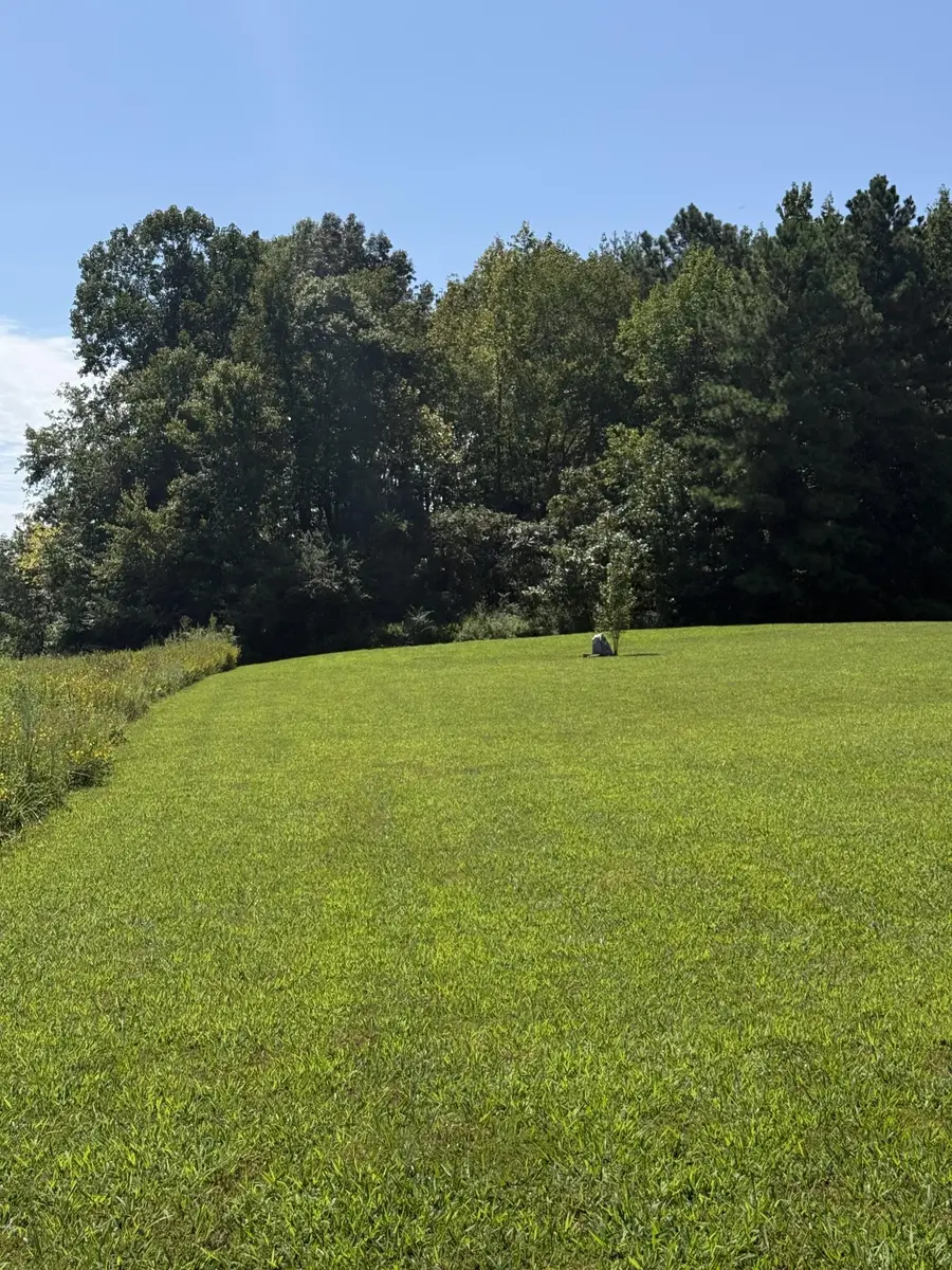0 Hwy 77, Huntingdon, TN 38344 - #3