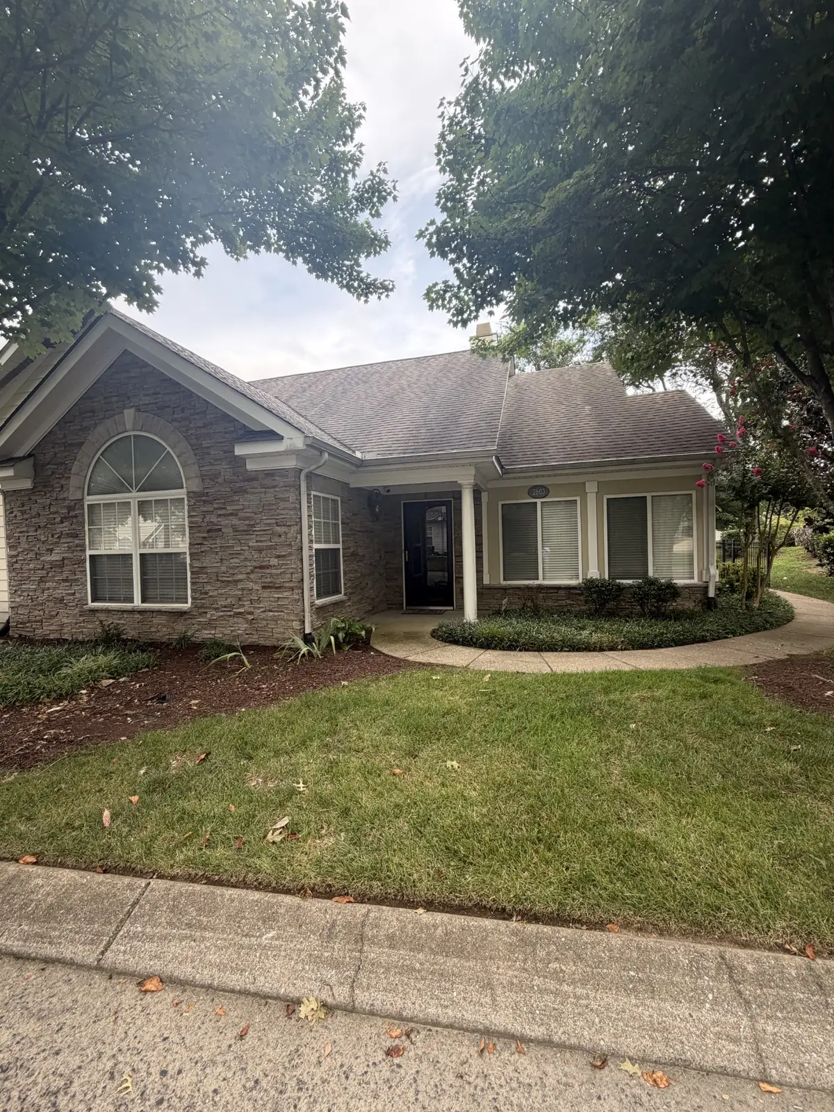 825 Browns Ln #2603, Gallatin, TN 37066 - #1