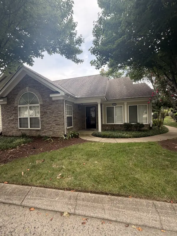825 Browns Ln #2603, Gallatin, TN 37066