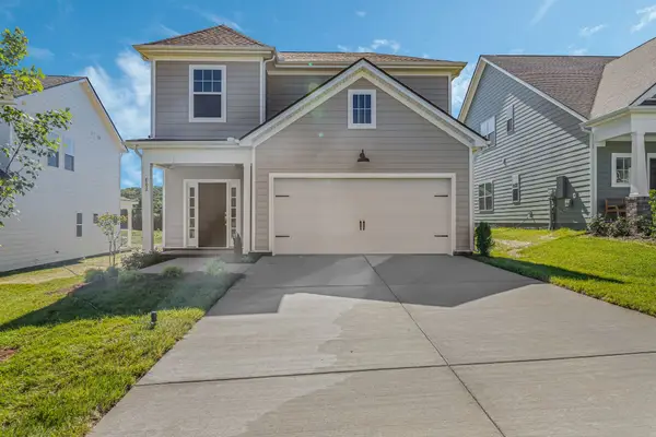 6213 Kenwyn Pass, Smyrna, TN 37167