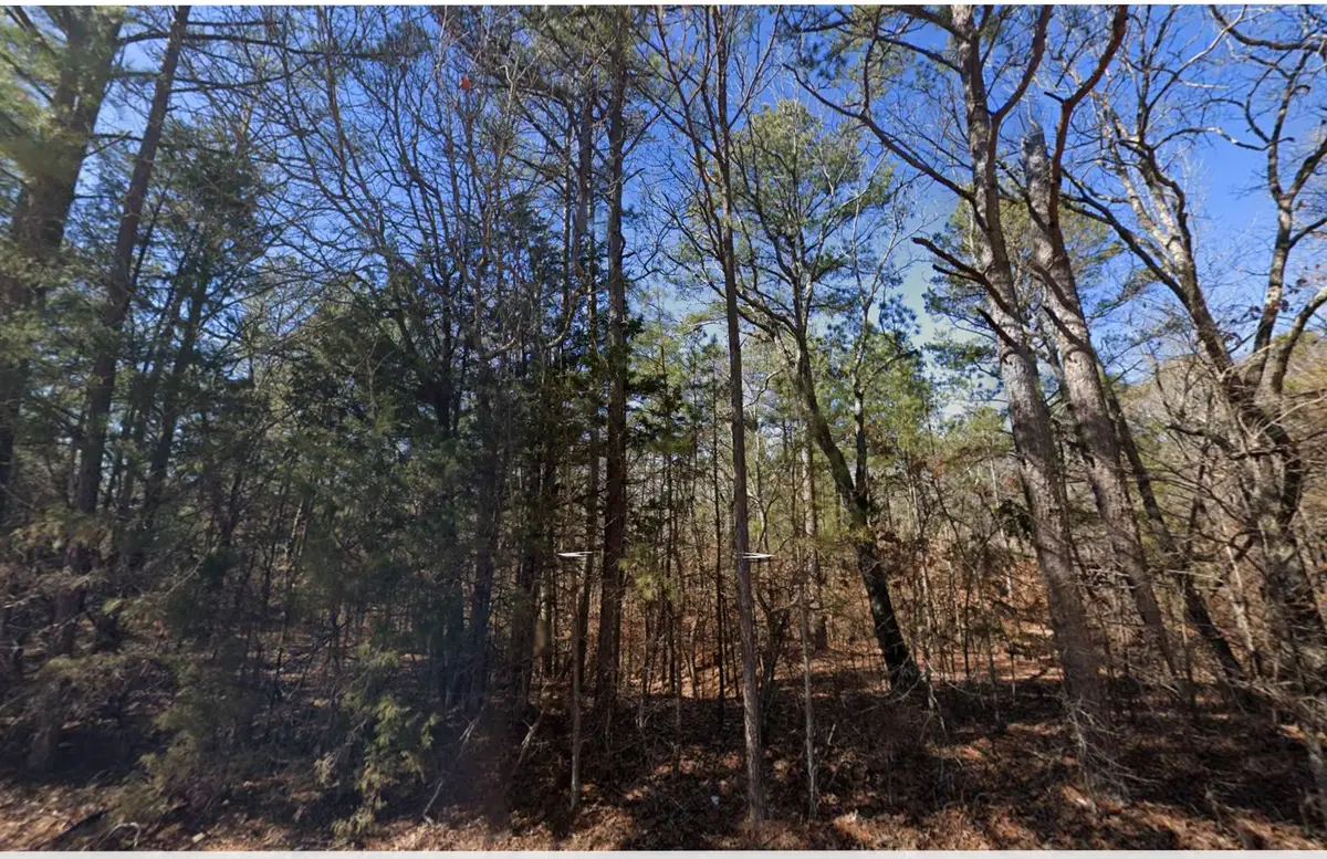 0 Bethesda Purdy Road, Selmer, TN 38375 - #1