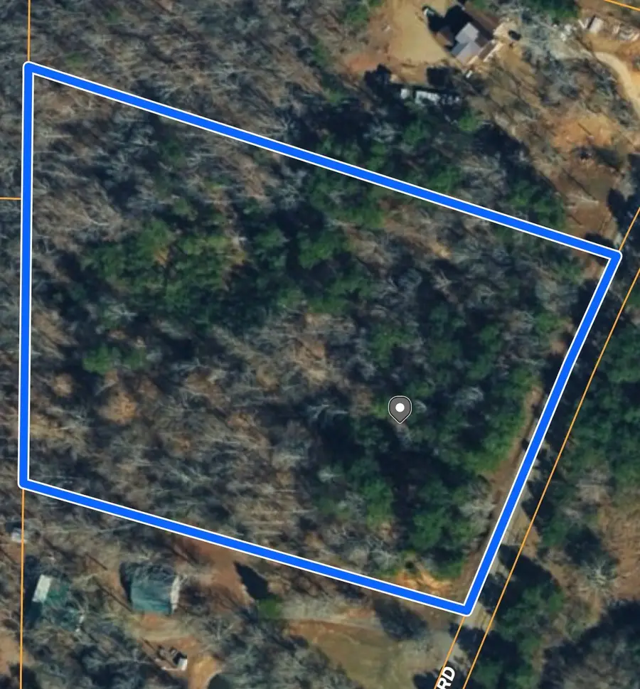 0 Bethesda Purdy Road, Selmer, TN 38375 - #2