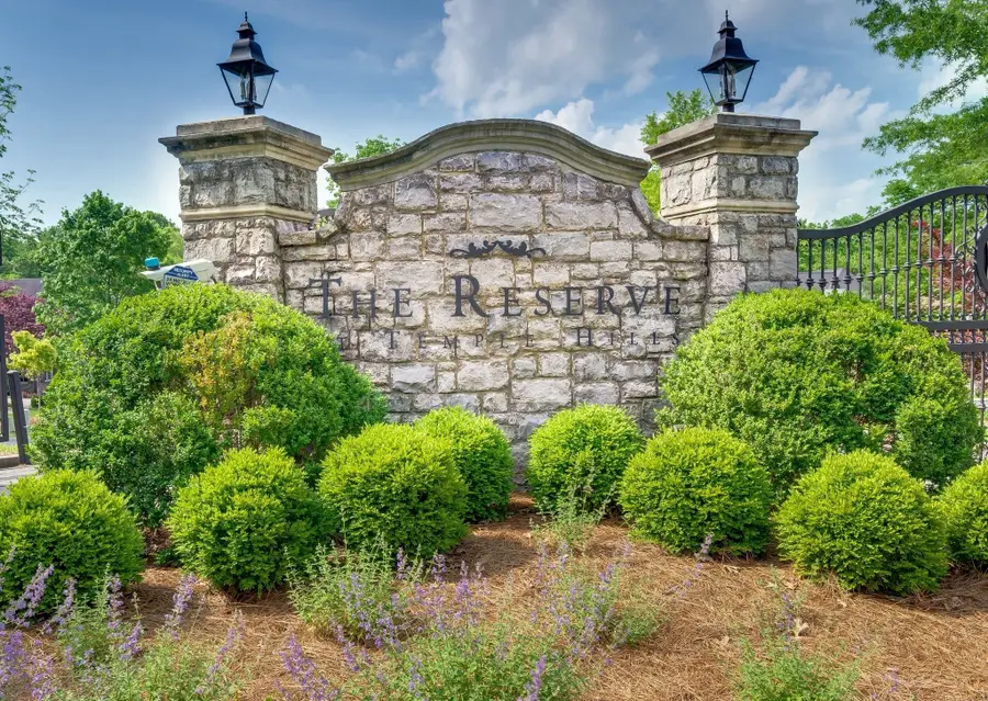 6628 Hastings Ln, Franklin, TN 37069 - #3