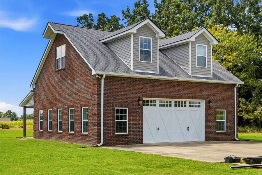 282 Highway 259, Portland, TN 37148 - #3