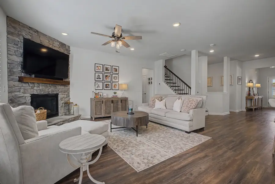 144 Macy Drive, Hendersonville, TN 37075 - #3