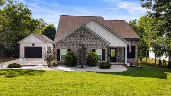 3009 Highland Dr Ne, Cleveland, TN 37312