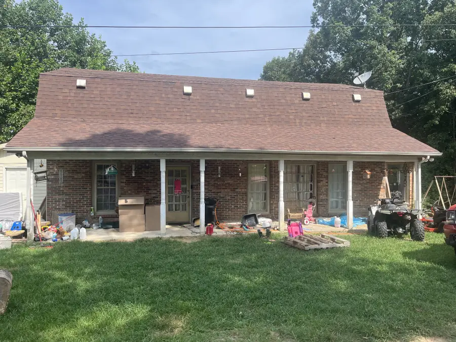 2240 Valley View Rd, Joelton, TN 37080 - #3