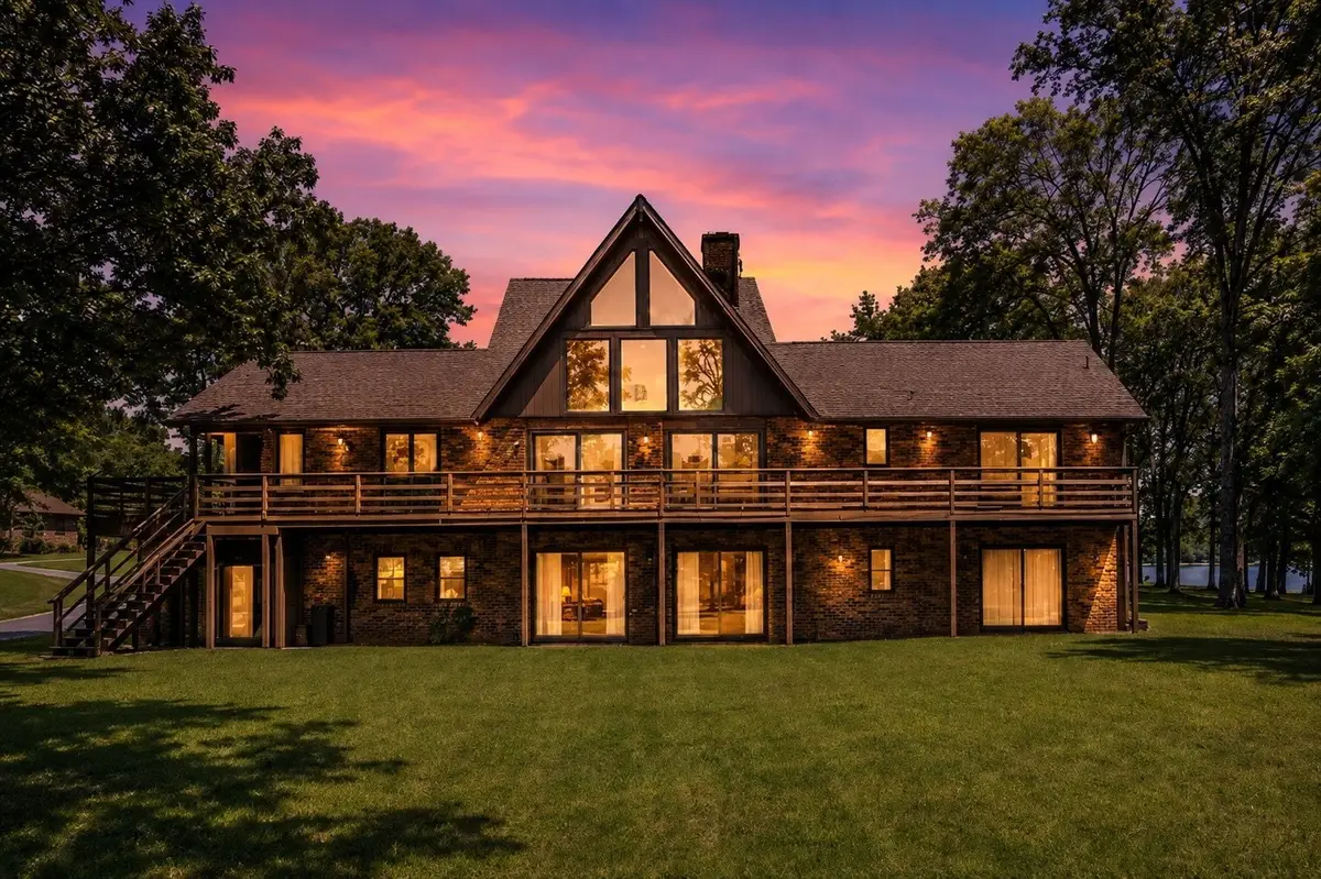 103 W Ridge Dr, Hendersonville, TN 37075 - #1