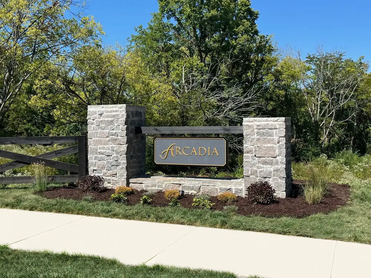 1610 Wisconsin Avenue, Brentwood, TN 37027 - #1