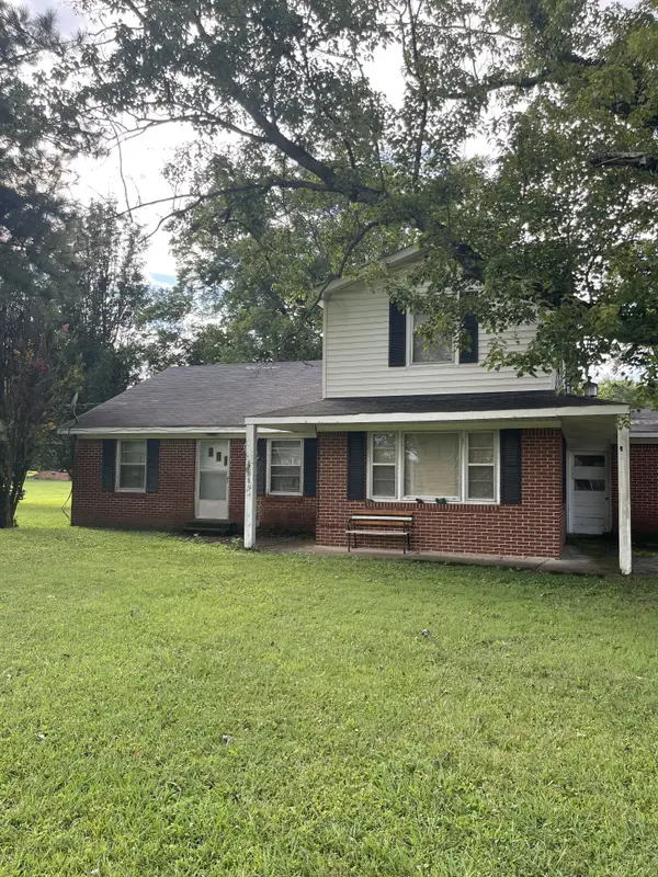 2885 Old Manchester Hwy, Tullahoma, TN 37388