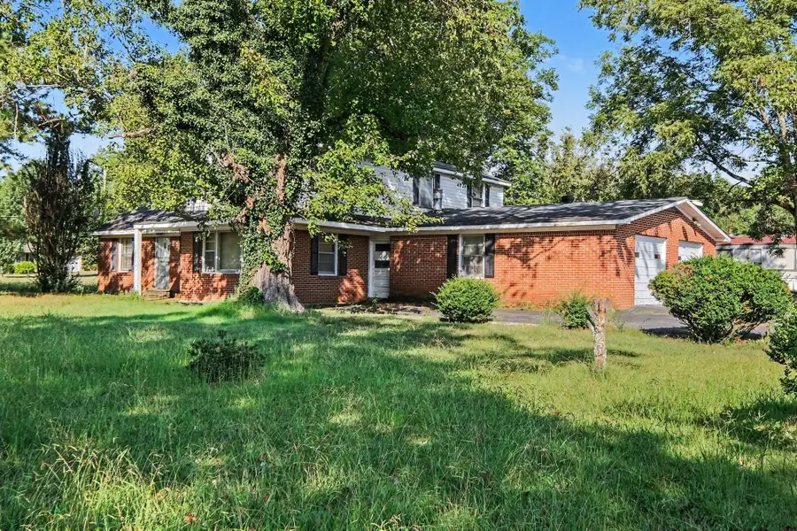 2885 Old Manchester Hwy, Tullahoma, TN 37388 - #2