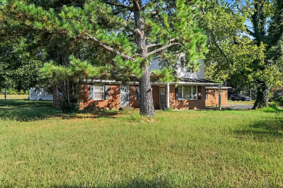 2885 Old Manchester Hwy, Tullahoma, TN 37388 - #3