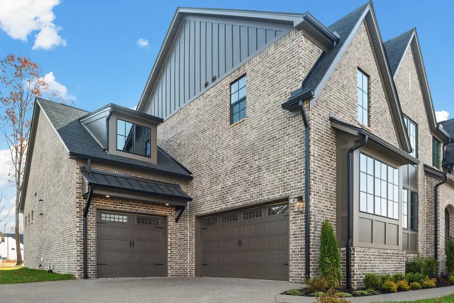 7292 Ruzek Ct, Fairview, TN 37062 - #3