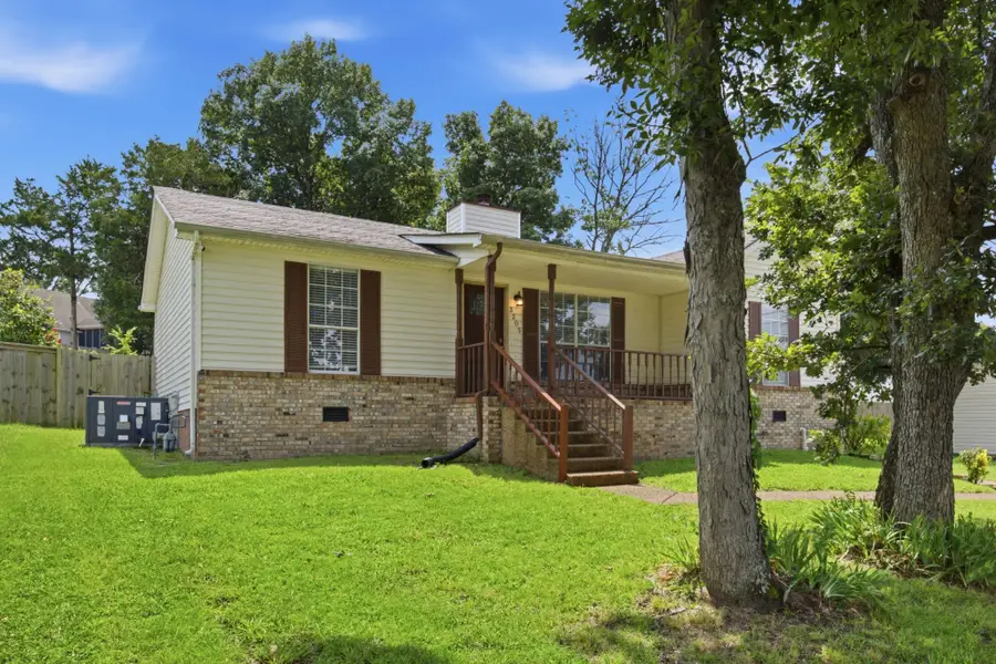 3205 Harbor Lndg, Antioch, TN 37013 - #2