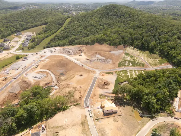 0 Dartmouth Dr, Brentwood, TN 37027