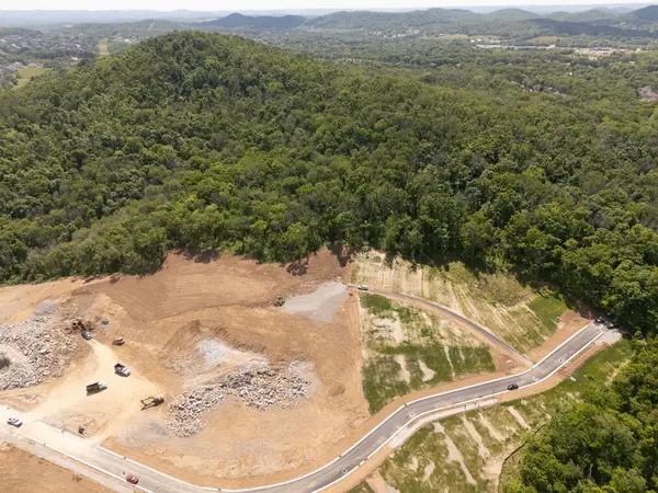 0 Dartmouth Dr, Brentwood, TN 37027