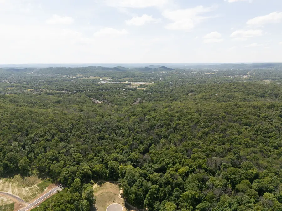 0 Dartmouth Dr, Brentwood, TN 37027 - #2