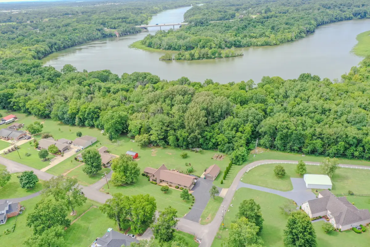 133 Young Dr, Smyrna, TN 37167 - #1