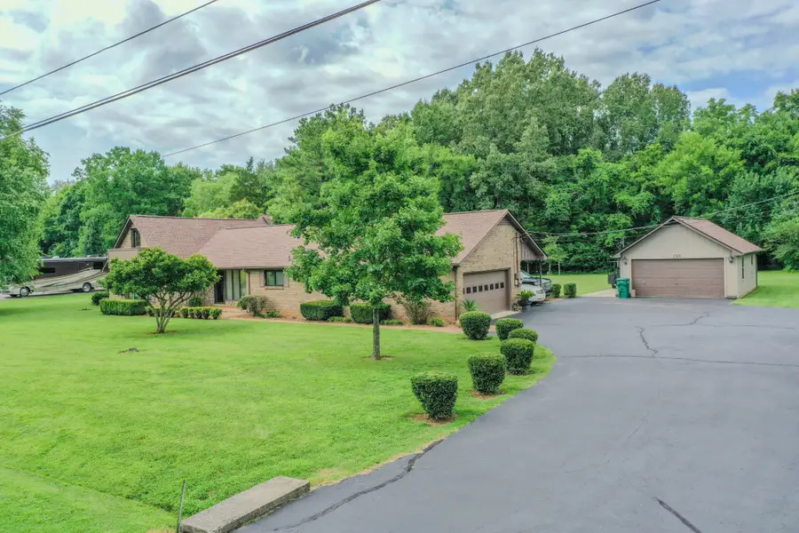 133 Young Dr, Smyrna, TN 37167 - #3