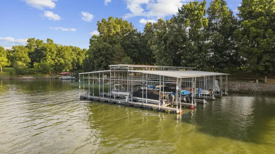 2020 Shoreline Dr, Mount Juliet, TN 37122 - #2
