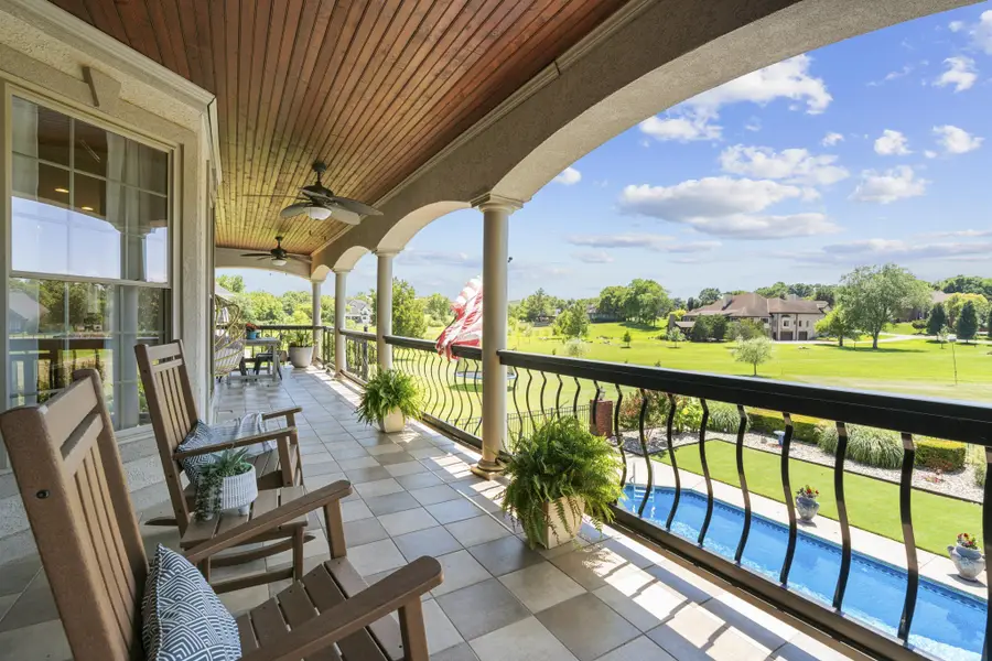 2020 Shoreline Dr, Mount Juliet, TN 37122 - #3