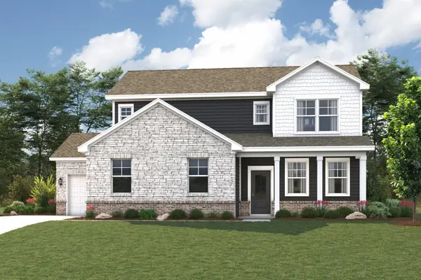 835 Averitt Lane, Lebanon, TN 37087