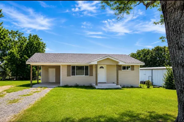 4100 Michigan Avenue Rd Ne, Cleveland, TN 37323