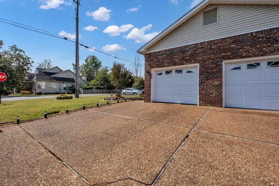 101 Sugar Maple N, Hendersonville, TN 37075 - #3